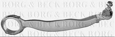 BORG & BECK bca7277 -  Рычаг независимой подвески колеса, подвеска колеса